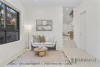 2 Hockley Road, Eastwood, NSW 2122-Image