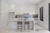 2 Hockley Road, Eastwood, NSW 2122-Image