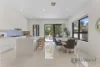 2 Hockley Road, Eastwood, NSW 2122-Image
