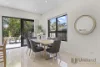 2 Hockley Road, Eastwood, NSW 2122-Image