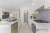 2 Hockley Road, Eastwood, NSW 2122-Image