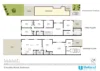2 Hockley Road, Eastwood, NSW 2122-Floorplan
