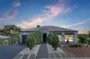 2 Hunter Close, Jerrabomberra, NSW 2619