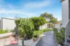 2 Hunter Close, Jerrabomberra, NSW 2619-Image