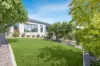 2 Hunter Close, Jerrabomberra, NSW 2619-Image
