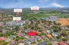 2 Hunter Close, Jerrabomberra, NSW 2619-Image