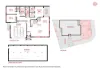 2 Hunter Close, Jerrabomberra, NSW 2619-Image
