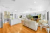 2 Hunter Close, Jerrabomberra, NSW 2619-Image