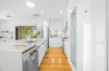 2 Hunter Close, Jerrabomberra, NSW 2619-Image