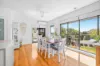2 Hunter Close, Jerrabomberra, NSW 2619-Image