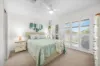 2 Hunter Close, Jerrabomberra, NSW 2619-Image