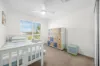 2 Hunter Close, Jerrabomberra, NSW 2619-Image