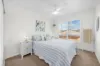 2 Hunter Close, Jerrabomberra, NSW 2619-Image