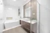 2 Hunter Close, Jerrabomberra, NSW 2619-Image