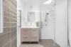 2 Hunter Close, Jerrabomberra, NSW 2619-Image