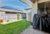 2 James Street, Pimpama, Qld 4209-Image