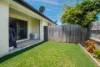 2 James Street, Pimpama, Qld 4209-Image