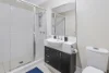 2 James Street, Pimpama, Qld 4209-Image