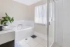2 James Street, Pimpama, Qld 4209-Image