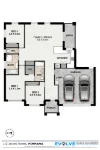 2 James Street, Pimpama, Qld 4209-Image