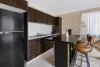 2 James Street, Pimpama, Qld 4209-Image