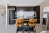 2 James Street, Pimpama, Qld 4209-Image