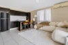 2 James Street, Pimpama, Qld 4209-Image