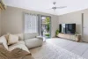 2 James Street, Pimpama, Qld 4209-Image