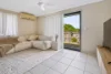 2 James Street, Pimpama, Qld 4209-Image