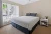 2 James Street, Pimpama, Qld 4209-Image