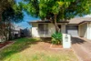2 James Street, Pimpama, Qld 4209-Image