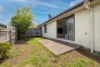 2 James Street, Pimpama, Qld 4209-Image