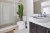2 James Street, Pimpama, Qld 4209-Image