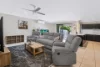 2 James Street, Pimpama, Qld 4209-Image