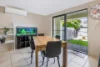2 James Street, Pimpama, Qld 4209-Image