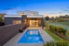 2 Jellicoe Street, Caringbah South, NSW 2229