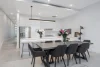 2 Jellicoe Street, Caringbah South, NSW 2229-Image