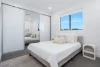 2 Jellicoe Street, Caringbah South, NSW 2229-Image