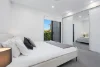 2 Jellicoe Street, Caringbah South, NSW 2229-Image