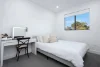 2 Jellicoe Street, Caringbah South, NSW 2229-Image