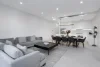 2 Jellicoe Street, Caringbah South, NSW 2229-Image