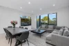 2 Jellicoe Street, Caringbah South, NSW 2229-Image
