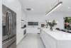 2 Jellicoe Street, Caringbah South, NSW 2229-Image