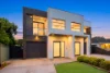 2 Jellicoe Street, Caringbah South, NSW 2229-Image