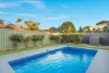 2 Jellicoe Street, Caringbah South, NSW 2229-Image