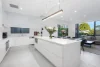 2 Jellicoe Street, Caringbah South, NSW 2229-Image