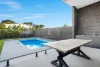 2 Jellicoe Street, Caringbah South, NSW 2229-Image