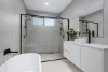 2 Jellicoe Street, Caringbah South, NSW 2229-Image