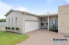 2 Jennie Cox Close, Erina, NSW 2250