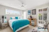 2 Jennie Cox Close, Erina, NSW 2250-Image